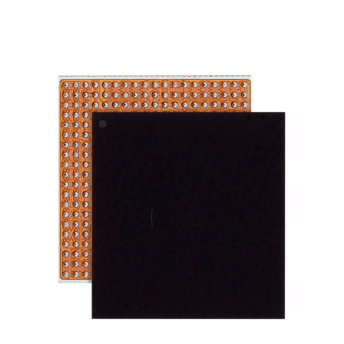 IC Power PMIC 338S01023 iPhone 15 15 Pro Max
